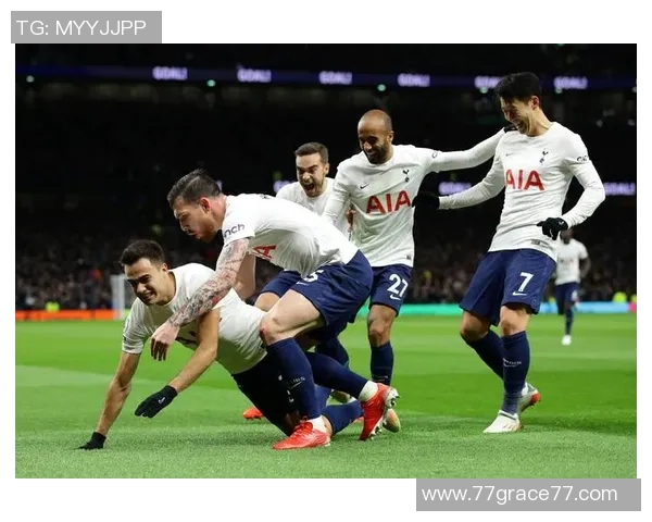 探索足球数据中的比赛控制力指数及其对球队表现的影响分析