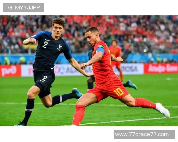 深入解析法国队阵容及其战术布局对比赛的影响与前景展望