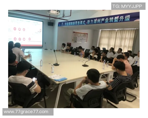 体育NFT交易动态分析与市场趋势探讨助力体育产业数字化转型